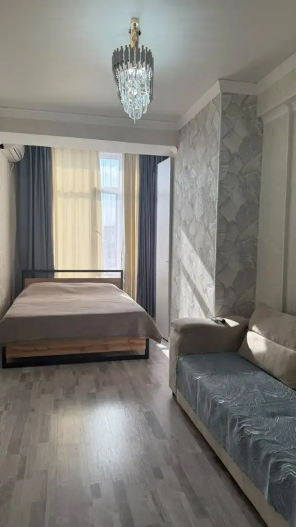 Uyutnye Frunze 571-144 Apartments