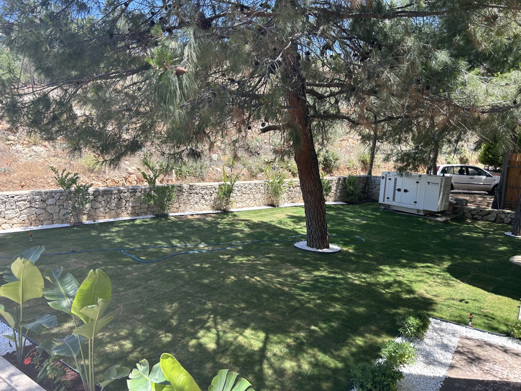 Hotel photo 49
