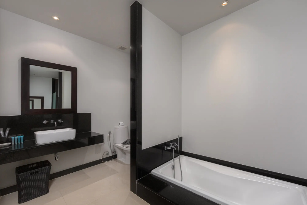 Hotel photo 29