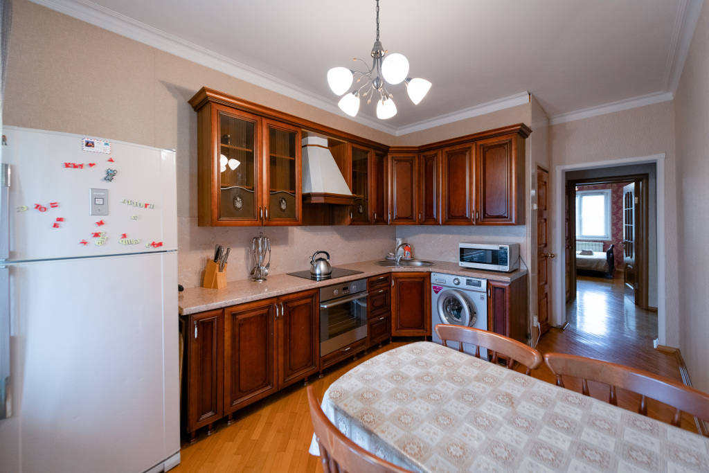 двухкомнатная снимать в махачкале. пустые квартиры махачкала. двухкомнатная снимать в махачкале. двухкомнатная снимать в махачкале. снять 1 комнатную квартиру в махачкале на длительный срок.