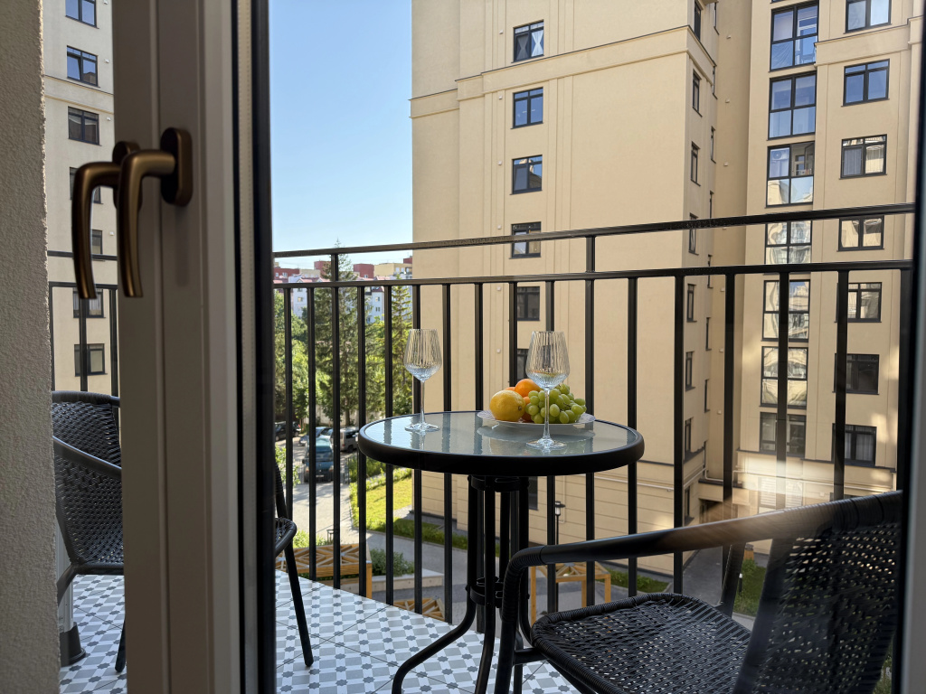 Hotel photo 29