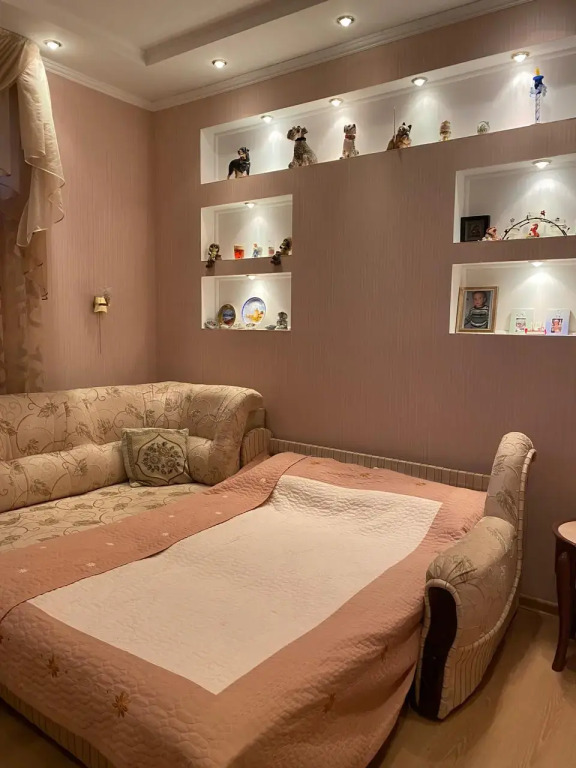 Шале Уютный дом мыс Сарыч - фото 38