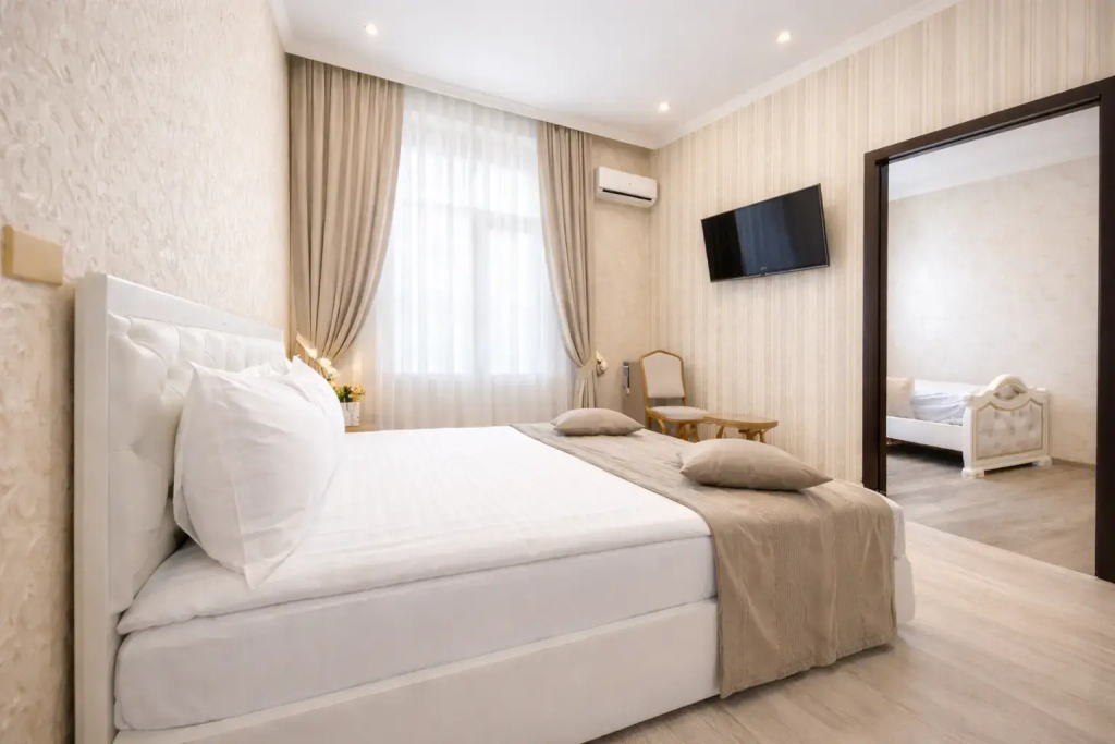 Hotel photo 30