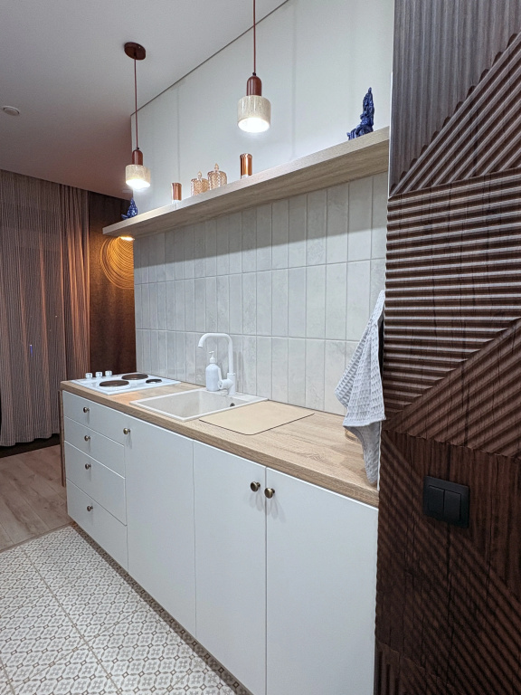 Hotel photo 29