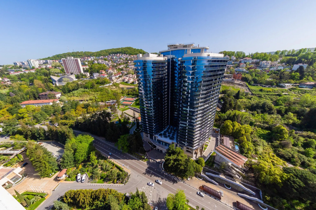 Черноморская 4 сочи. Актер гэлакси, сочи, курортный проспект, 105а. Актер апартаменты сочи. Ак актер гэлакси в сочи. Сочи снять гэлакси.