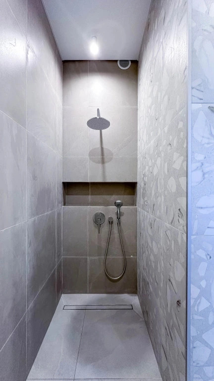 Двухместный номер Бизнес 2 2 отдельные кровати в Сон