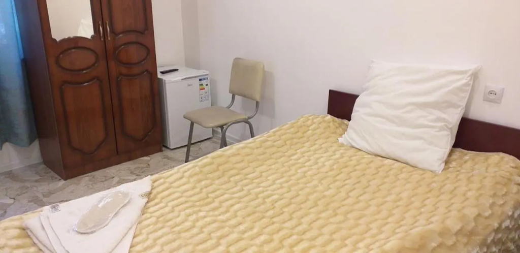 Hotel photo 30