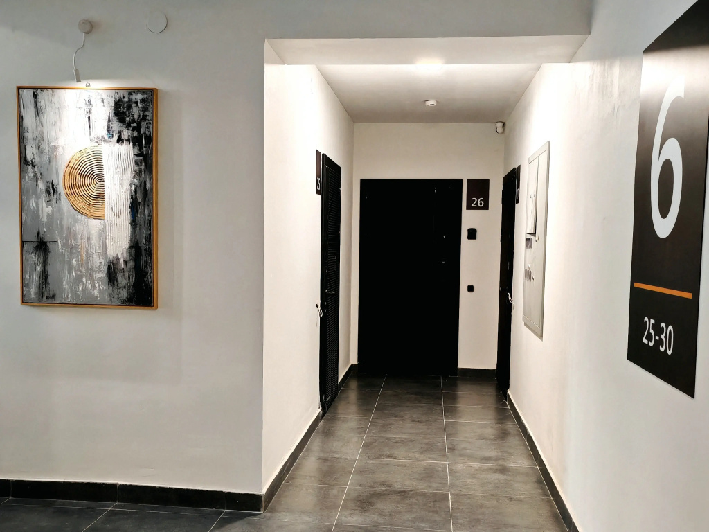 Hotel photo 25
