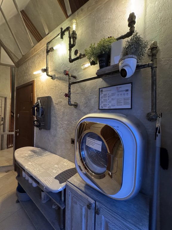 Hotel photo 45