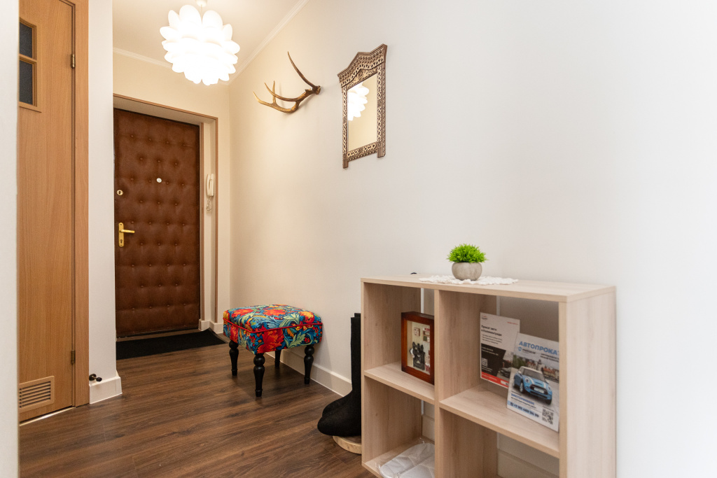 Hotel photo 30