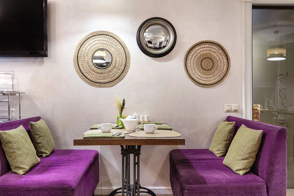 Hotel photo 39