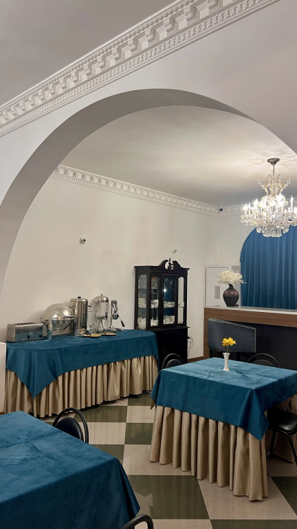 Hotel photo 31