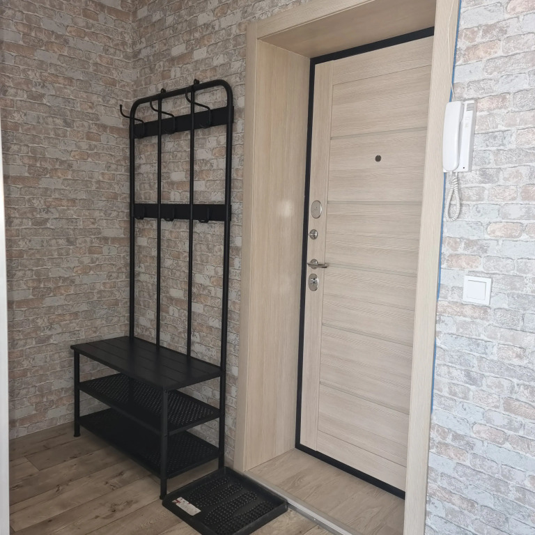 Квартира на Селигере - фото 5