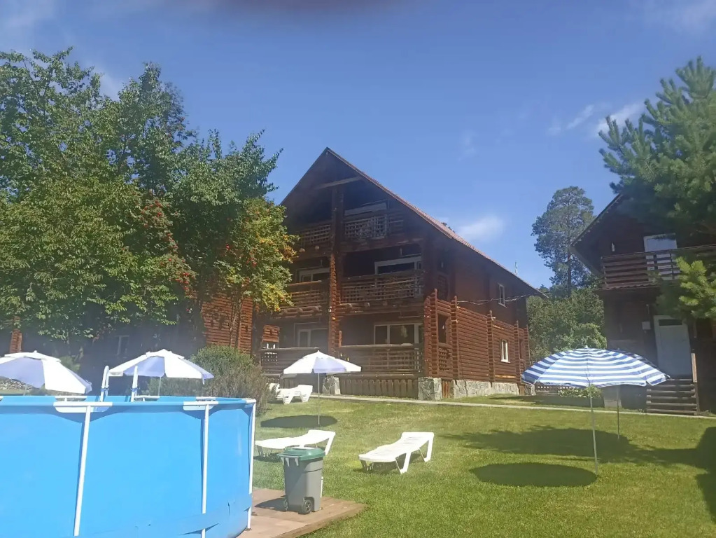 Гостевой Дом "Феникс" - фото 10