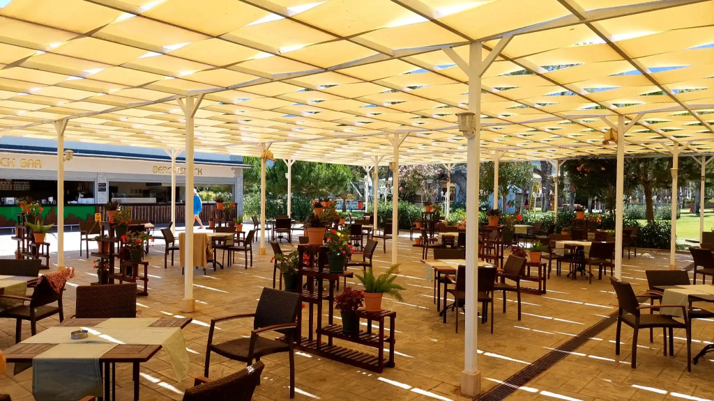 Hotel photo 45