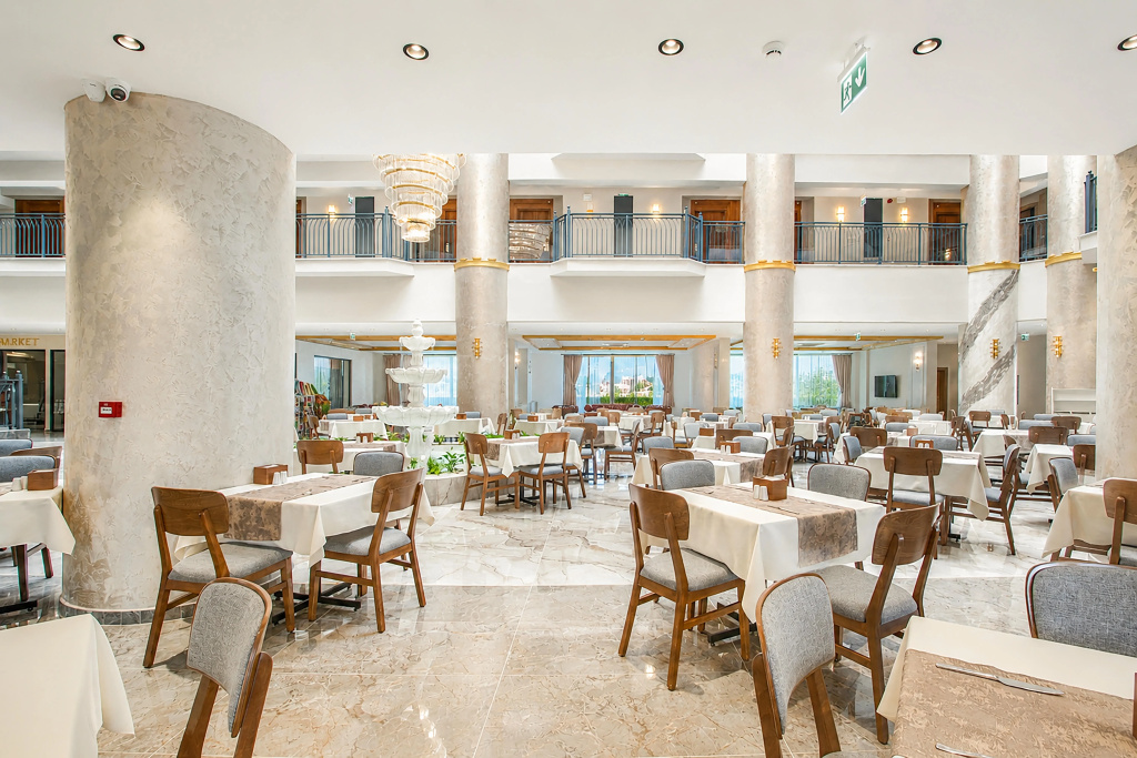 Hotel photo 25