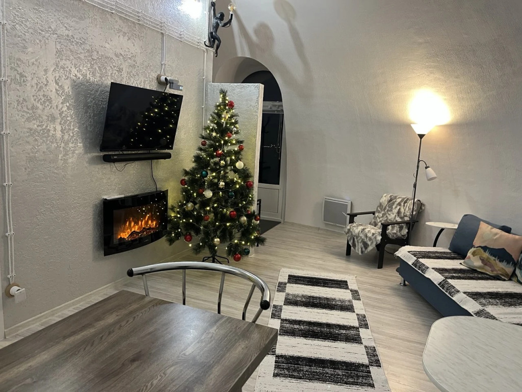 Можайский городской округ: Гостевой дом By flacon