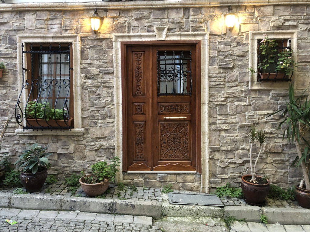 Image 11
