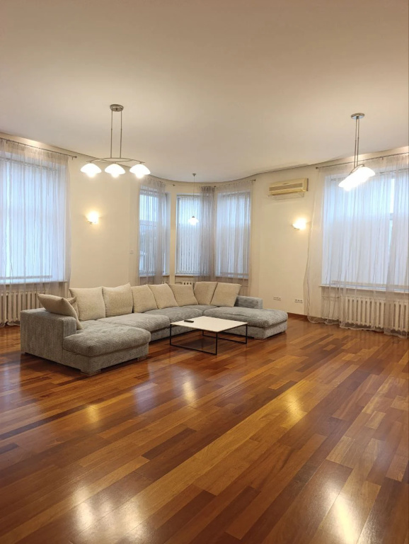 apartmentpicture