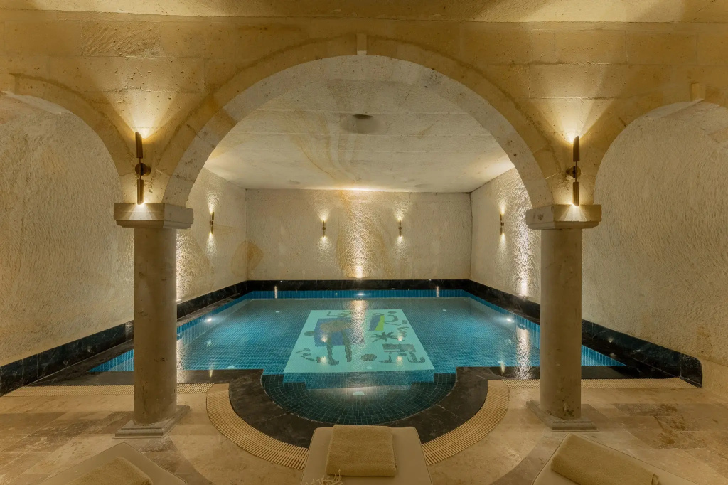 Hotel photo 33