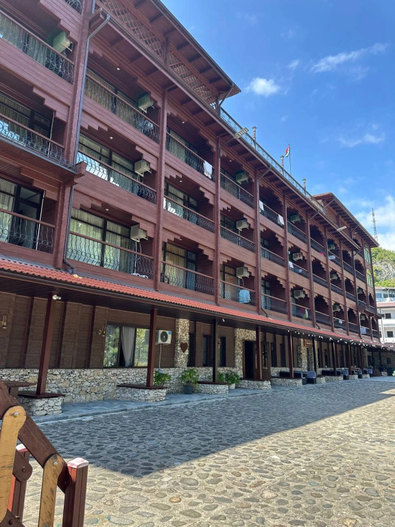 Hotel photo 47