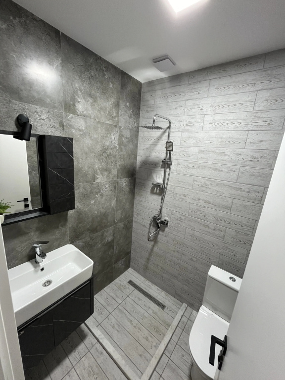 Hotel photo 39