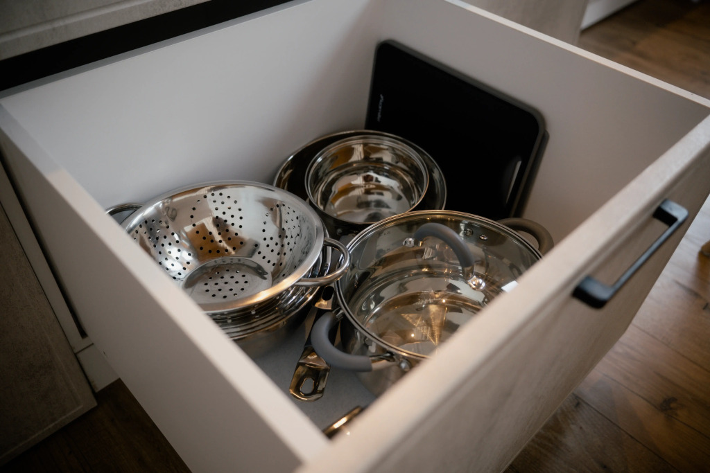 Частный дом Хвоя Алёхново - фото 12