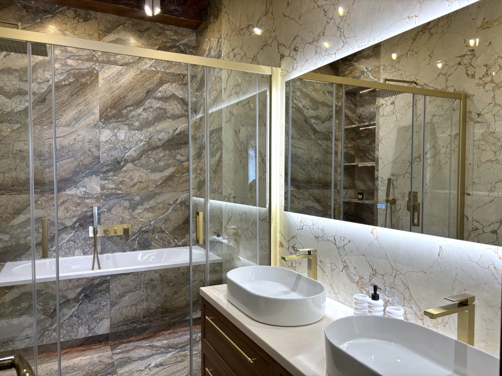 Hotel photo 50