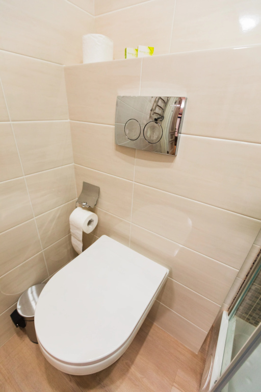 Hotel photo 33