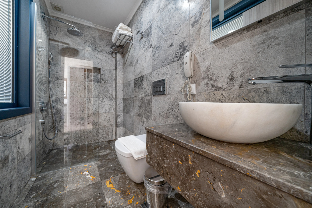 Hotel photo 28