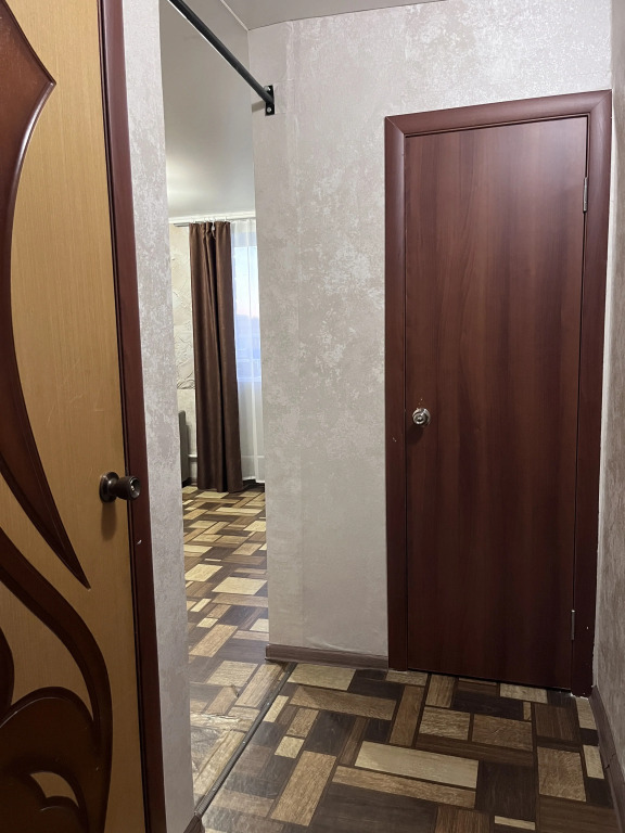 Квартира Однокомнатная Ленина 34 Салават - фото 11