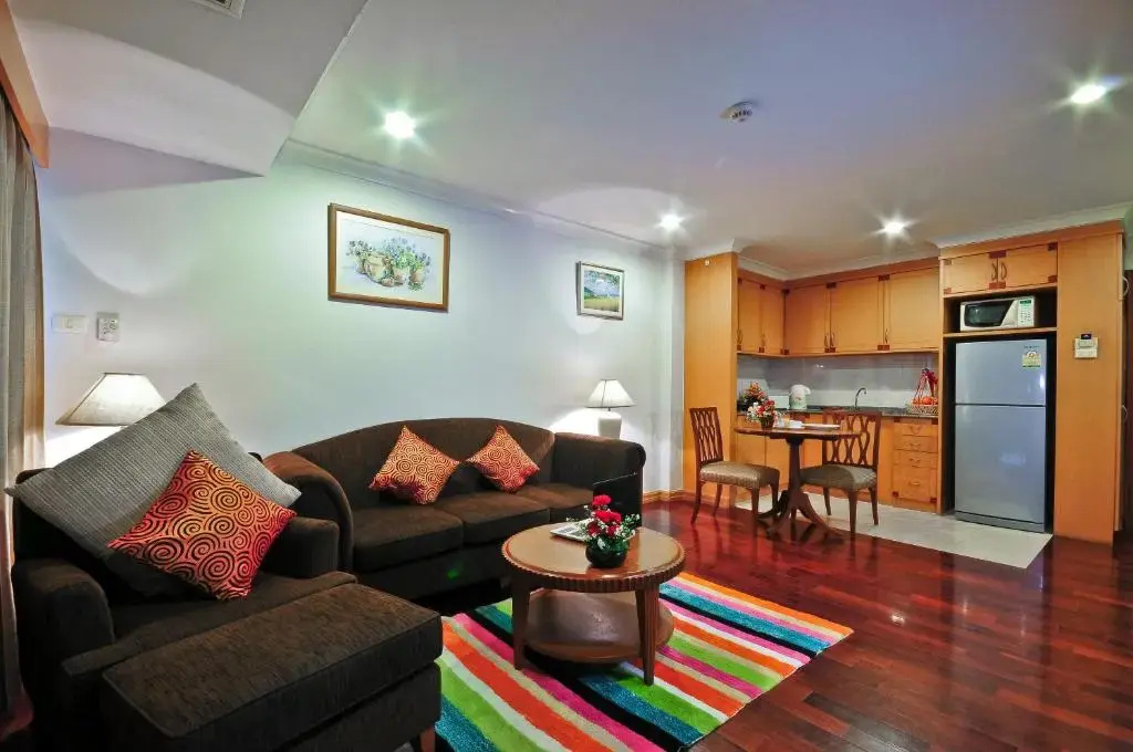 Hotel photo 17