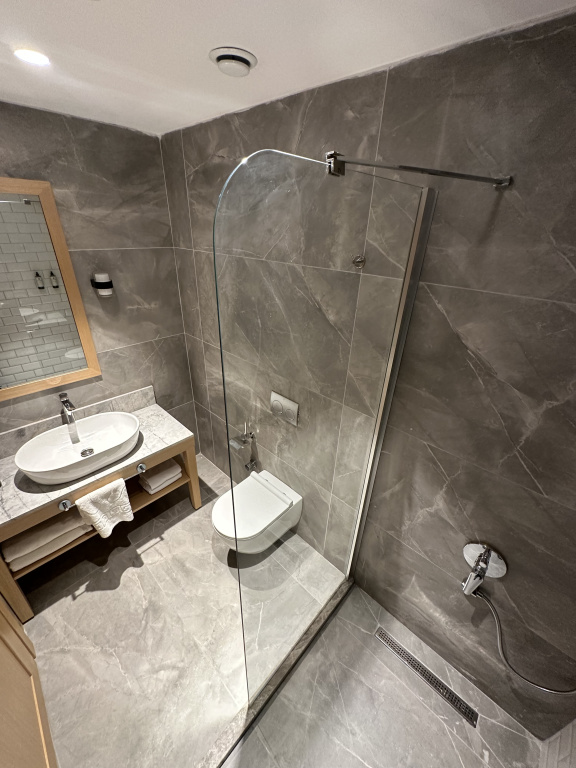 Cher Hotel Beyoglu — Стамбул, Туреччина мініатюра 7