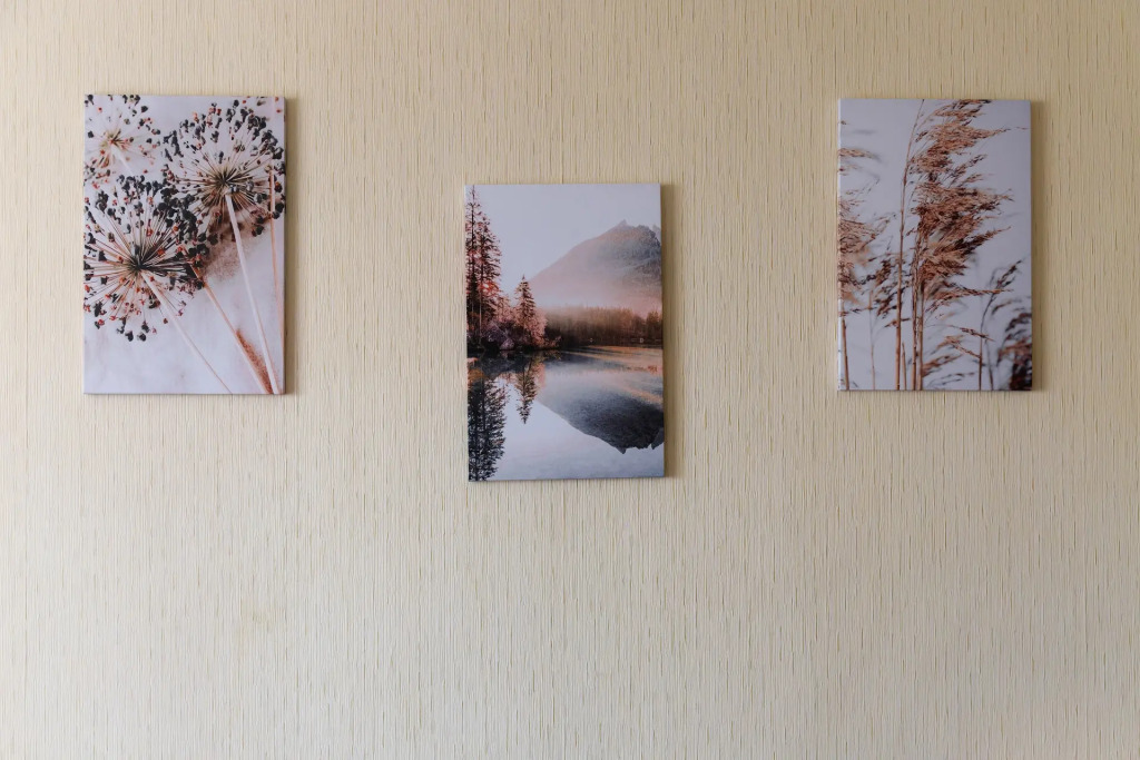 Квартира PrezentHaus на Карла Маркса 175k3 k19 - фото 14