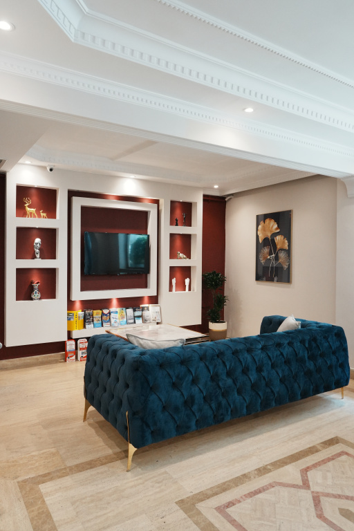 Hotel photo 30