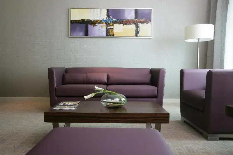 Hotel photo 37