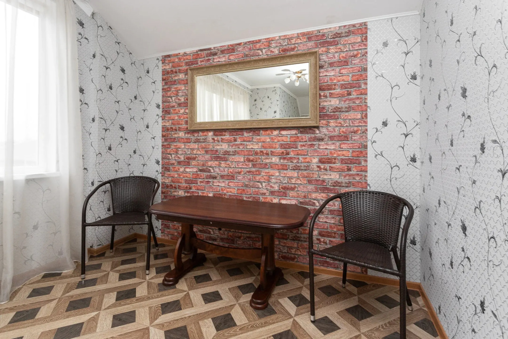 Hotel photo 34