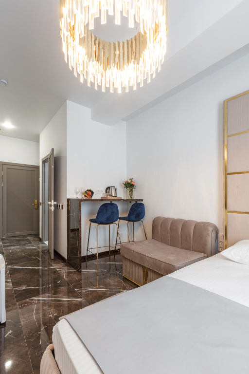 Hotel photo 42