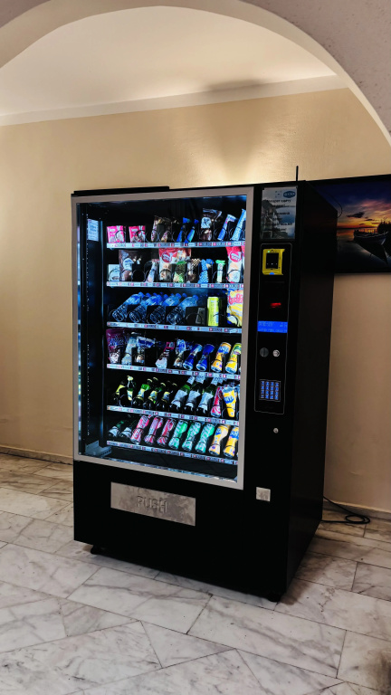 Hotel photo 44