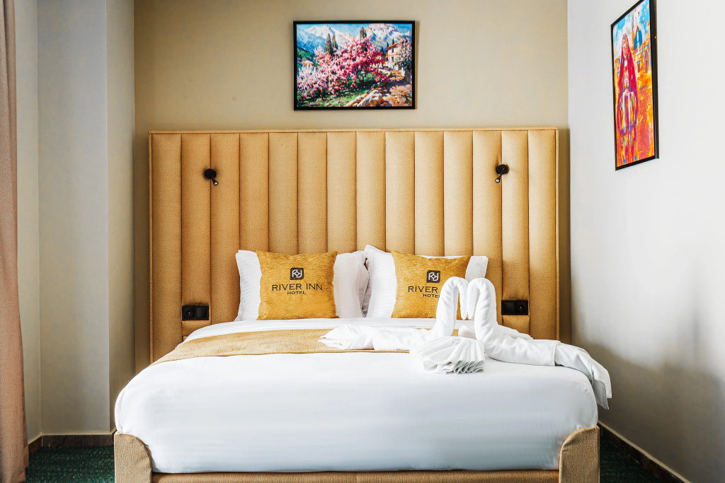 Hotel photo 27