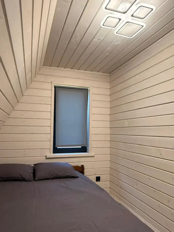 Riviera - фото 6