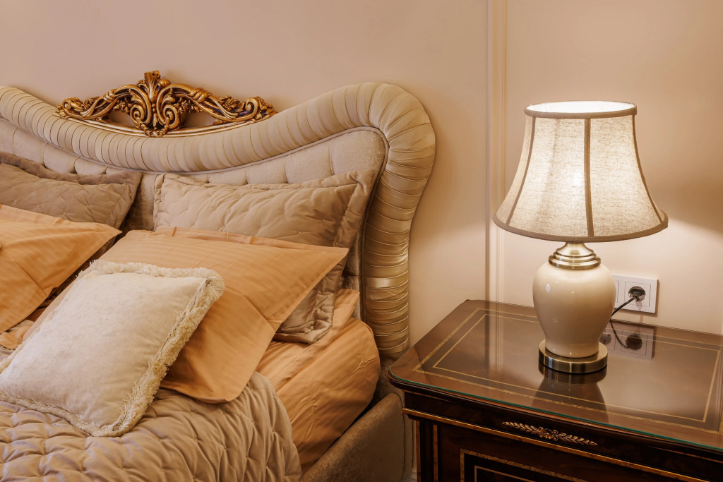 Апартаменты ЖК Софийский - фото 12