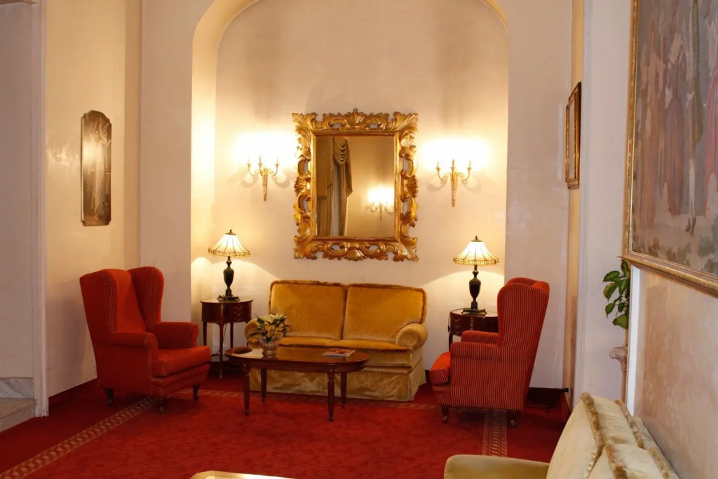 Hotel photo 29