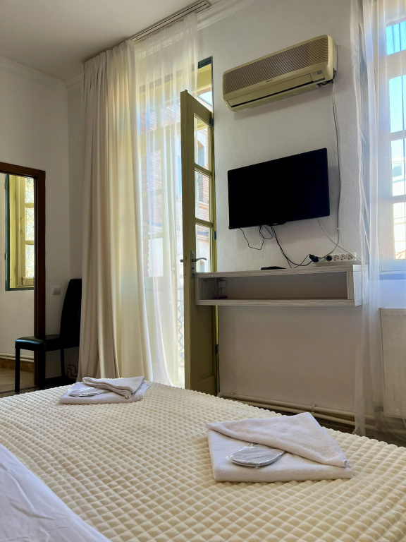 Hotel photo 45