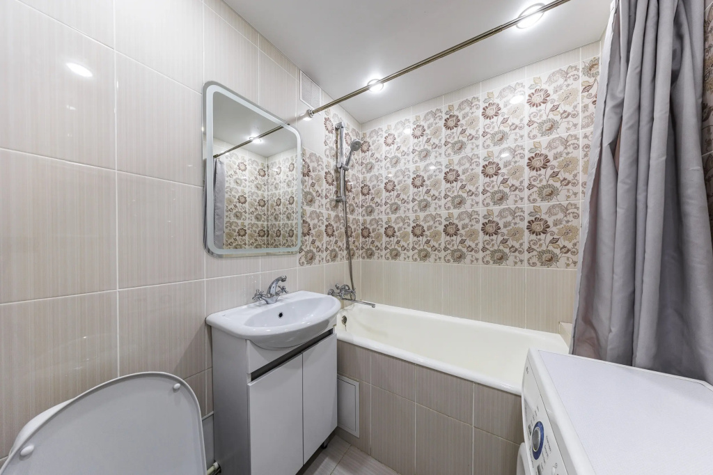 Hotel photo 28
