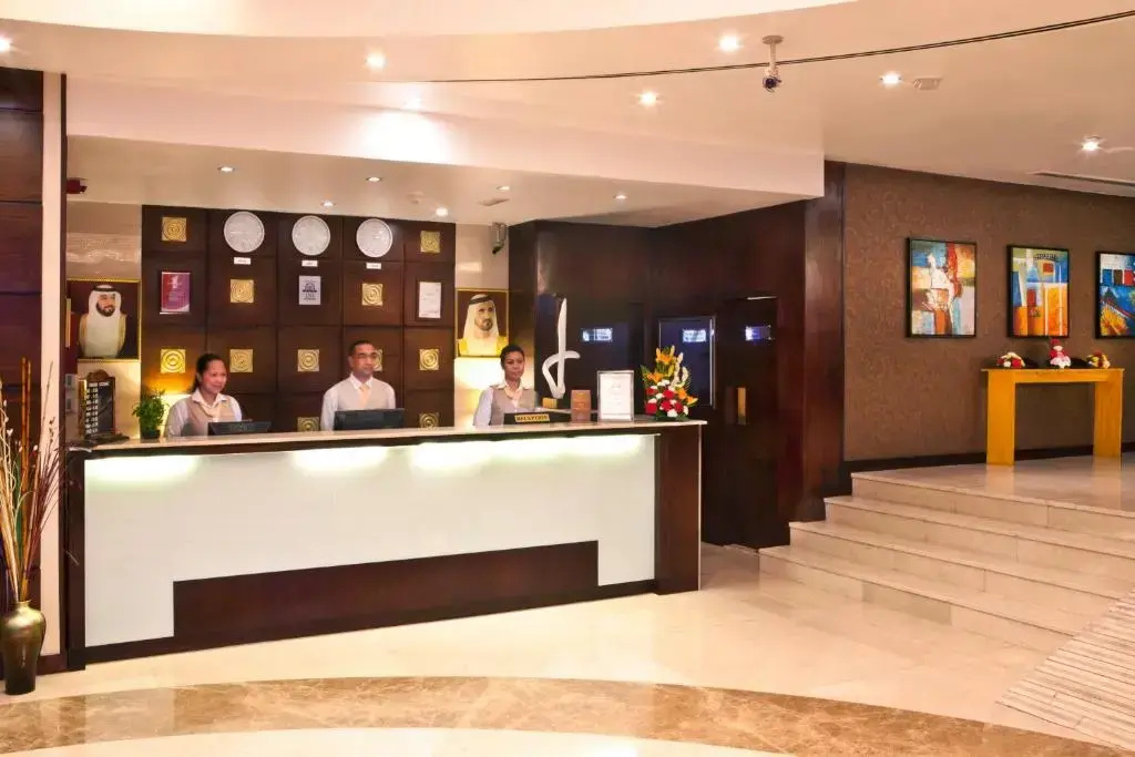 Hotel photo 32