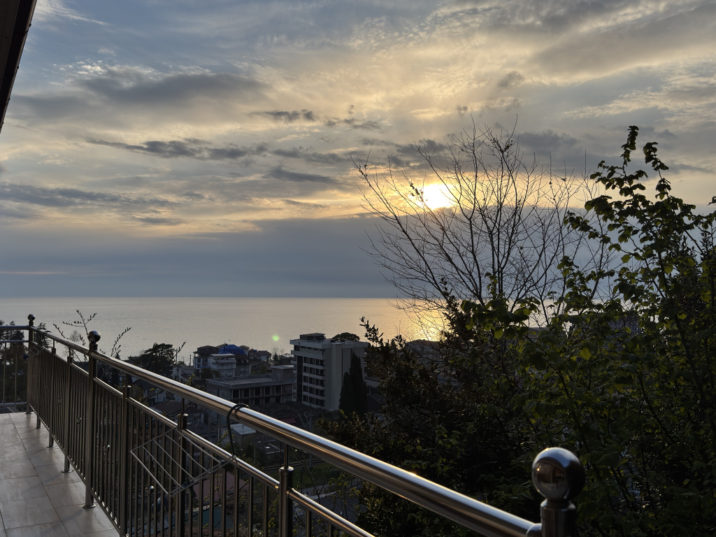 Hotel photo 35
