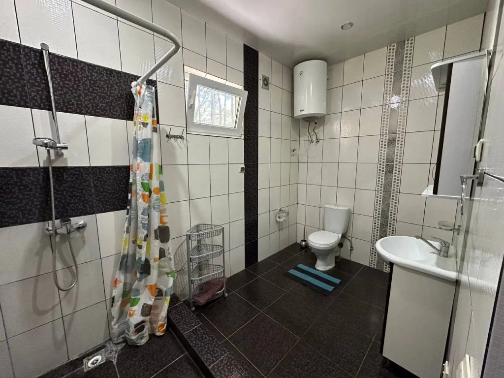 Номер Standard в Вилла Paradise