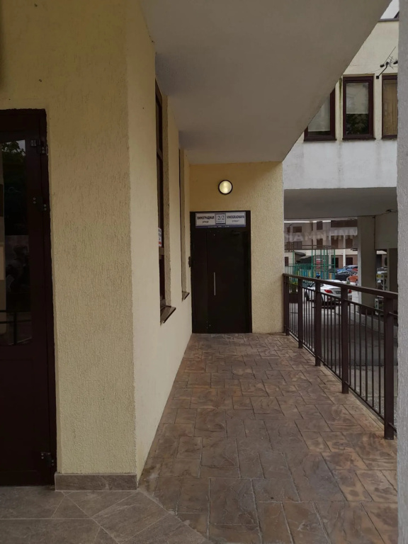 Hotel photo 29
