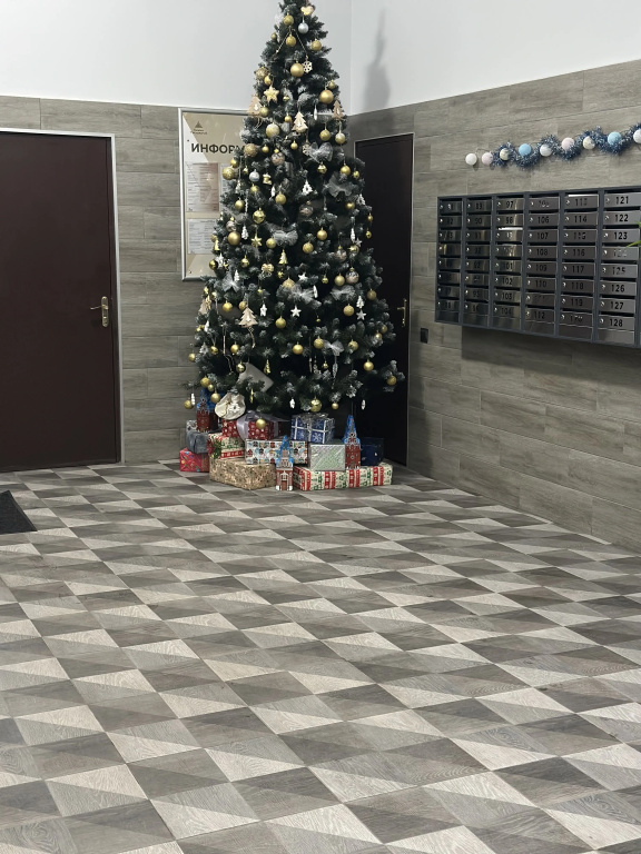 Hotel photo 26